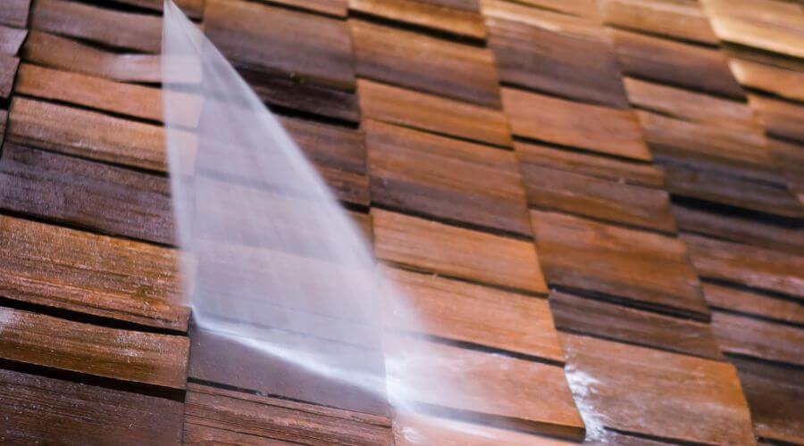 Expert flood damage restoration services in Hagerstown, IN